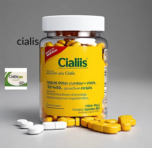 Cialis generico in farmacia con ricetta